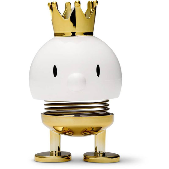 Hoptimist Prins Bumble