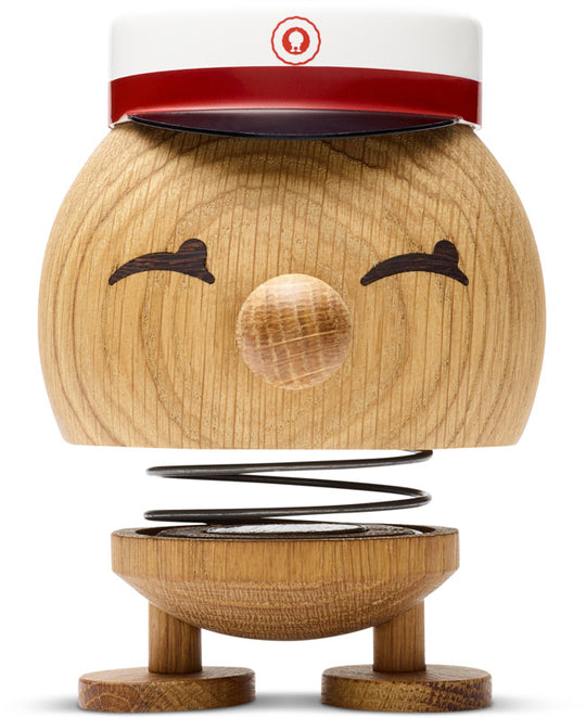 Hoptimist medium Bimble student eg