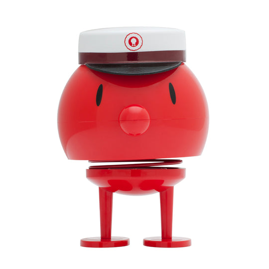 Hoptimist bumble student 10 cm