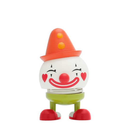 Hoptimist Baby Bimble Bibi