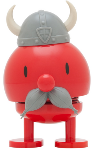 Hoptimist Baby Viking Bumble