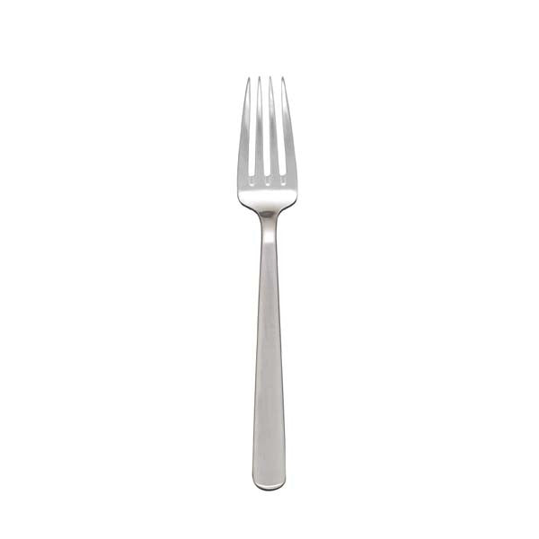 Kay Bojesen Grandprix Middagsgaffel Mat
