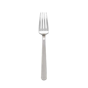 Kay Bojesen Grandprix Middagsgaffel Mat