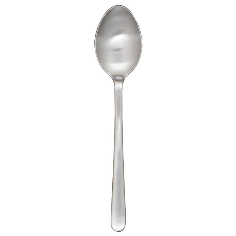 Kay Bojesen Grandprix Dessertske Lille Mat