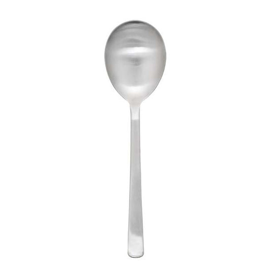 Kay Bojesen Grandprix Serveringsske Mat