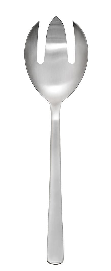 Kay Bojesen Grandprix Serveringsgaffel Mat