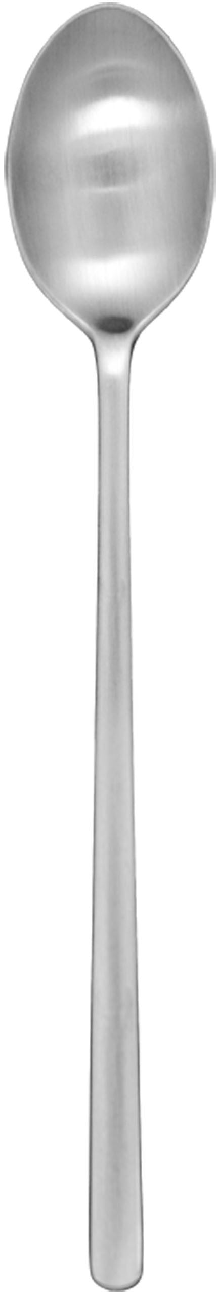 Kay Bojesen Grandprix Latteske Mat