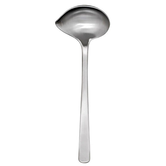 Kay Bojesen Grandprix Sauceske Mat