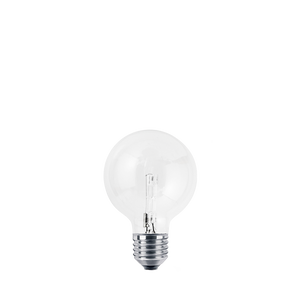 Lyngby Porcelæn GLOBE LED Ø95