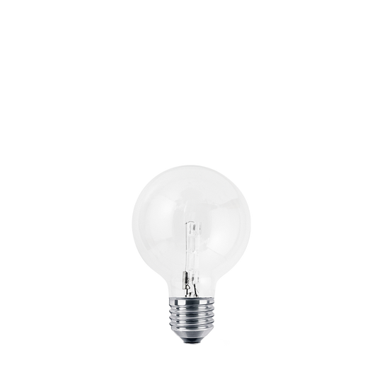 Lyngby Porcelæn GLOBE LED Ø95