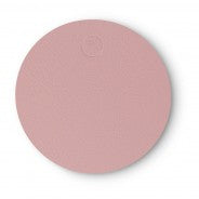 NOORT Flamingo Ø33 cm