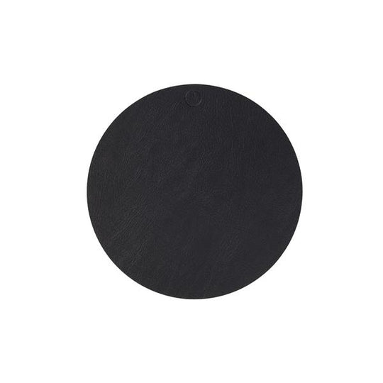 NOORT Charcoal Black Ø40 cm