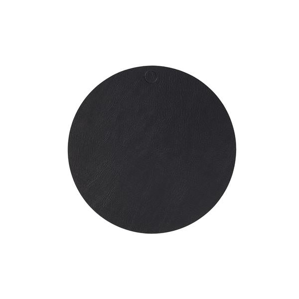 NOORT Charcoal Black Ø40 cm
