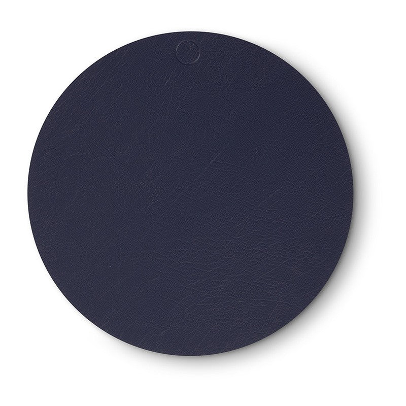 NOORT Indigo Blue Ø40 cm