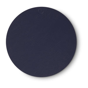 NOORT Indigo Blue Ø40 cm