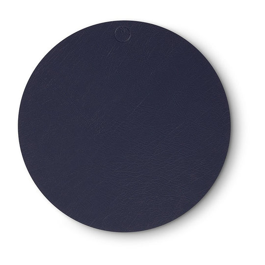 NOORT Indigo Blue Ø33 cm