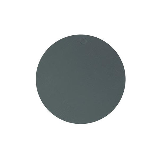 NOORT Marsh Green Ø33 cm