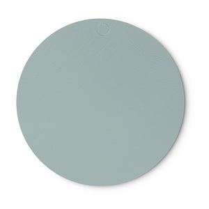 NOORT Ice Blue Ø33 cm