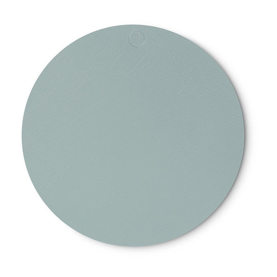 NOORT Ice Blue Ø33 cm