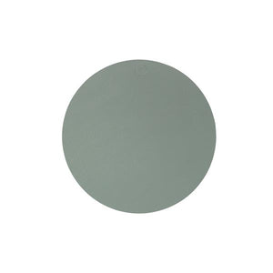 NOORT Dusty Green Ø33 cm