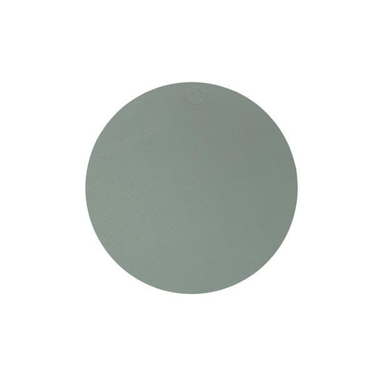 NOORT Dusty Green Ø33 cm