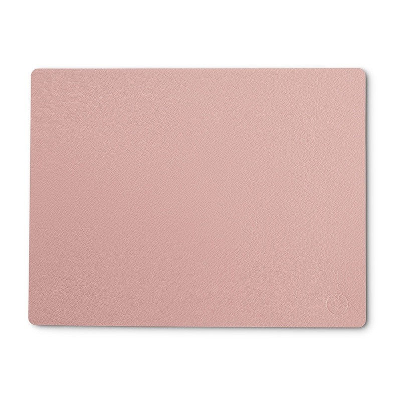 NOORT Flamingo 42x33 cm