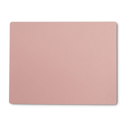 NOORT Flamingo 42x33 cm