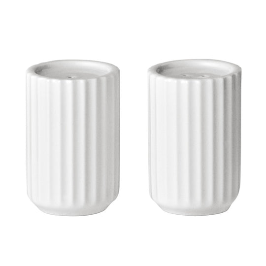 Lyngby Salt & Peber Strøsæt