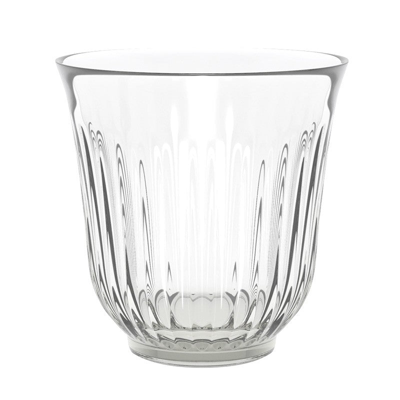 Lyngby Iconics Drikkeglas 26 cl Klar 6 stk