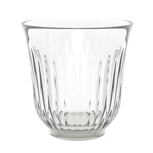 Lyngby Iconics Drikkeglas 26 cl Klar 6 stk