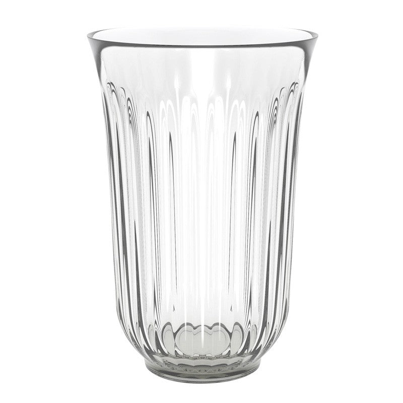 Lyngby Iconics Drikkeglas 42 cl Klar 4 stk