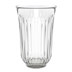 Lyngby Iconics Drikkeglas 42 cl Klar 4 stk