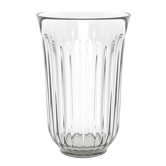 Lyngby Iconics Drikkeglas 42 cl Klar 4 stk