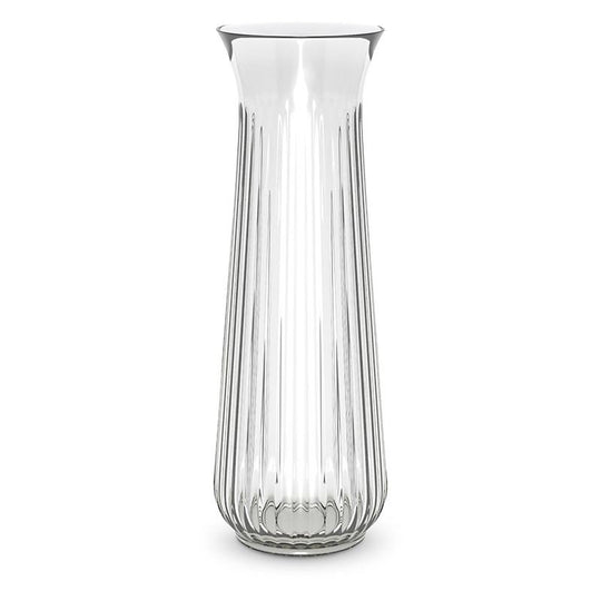 Lyngby karaffel klart glas 1 liter