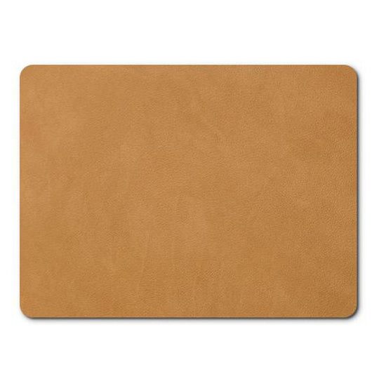 Noort Square firkantet dækkeserviet karry