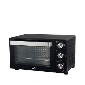 Albaline bordovn - 1200w - 23 liter