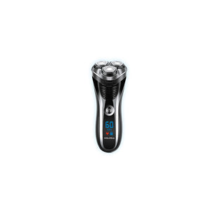 Alba 104 shaver - vandtæt
