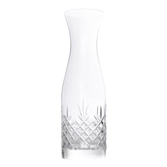 Frederik Bagger Crispy Waterfall karaffel 1 ltr