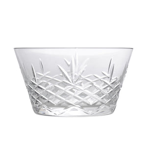 Frederik Bagger Crispy Bowl 2 skål 13,5 cm