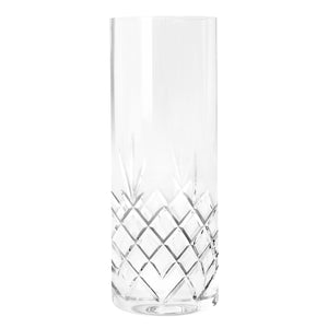 Frederik Bagger Crispy Love 2 vase 25,5 cm