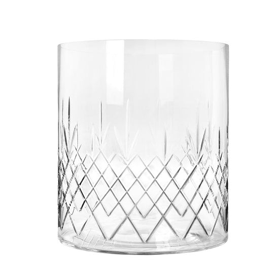 Frederik Bagger Crispy Mega Love Vase