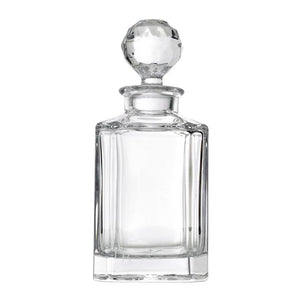 Frederik Bagger Crispy Old Fashioned karaffel