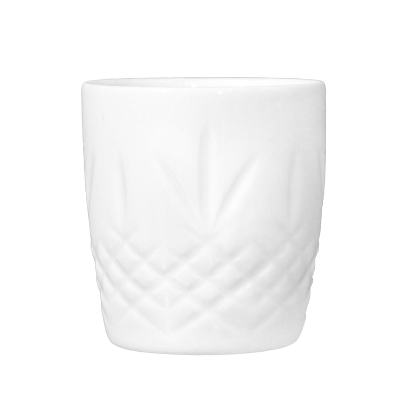 Frederik Bagger Crispy mini krus 2 stk