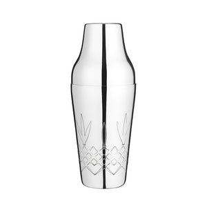 Frederik Bagger Crispy shine shaker