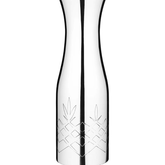 Frederik Bagger Crispy Shine waterfall karaffel