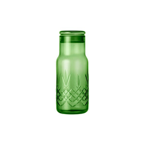 Frederik Bagger Crispy flaske green lille