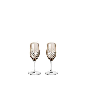 Frederik Bagger Crispy Copal Port Brun 2 stk. 10 cl.