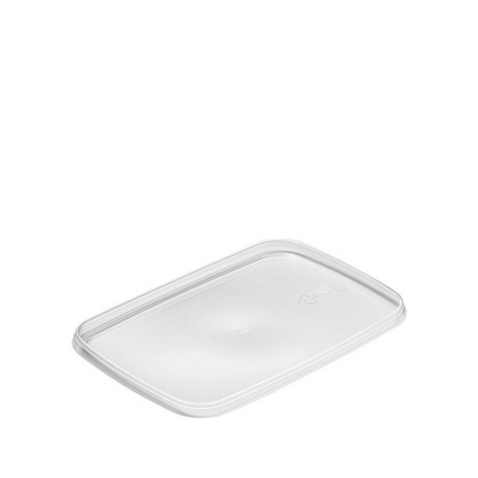 Låg til Condibøtte 19,2 x 12,9 cm