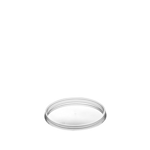 Låg til Condibæger 280 ml 9,5 cm