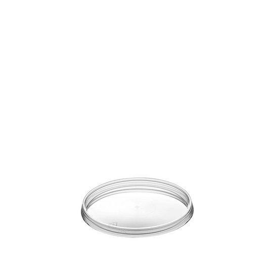 Låg til Condibæger 280 ml 9,5 cm